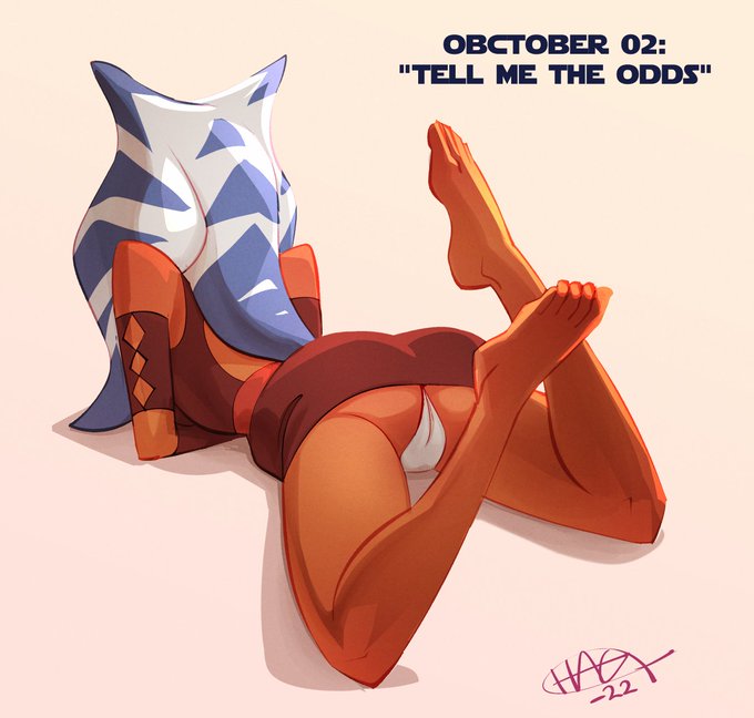 OBCtober ongoing page 3 full
