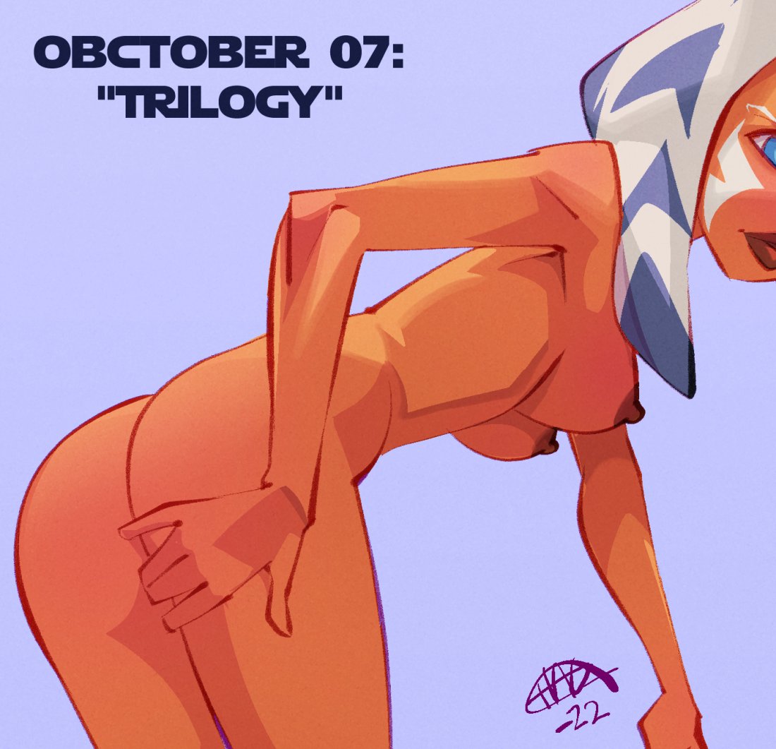 OBCtober ongoing page 7 full