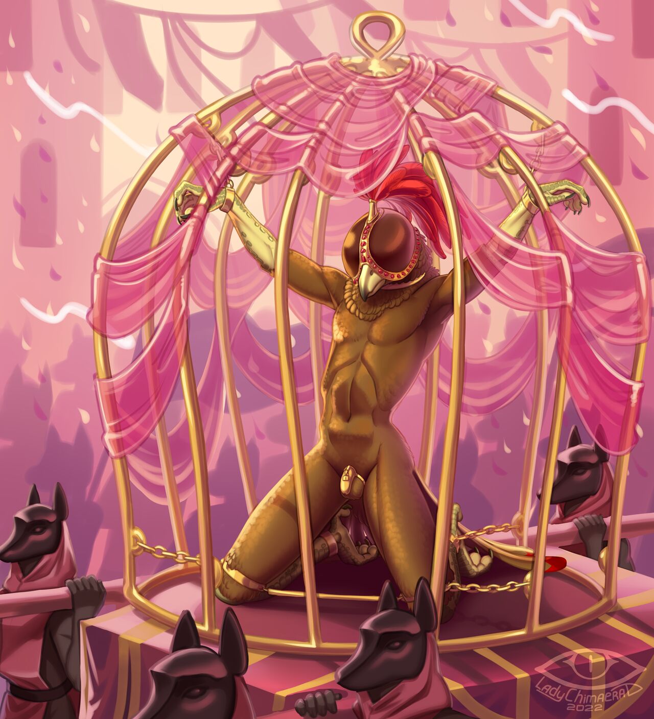 Furry Porn and Fetish Images page 9 full