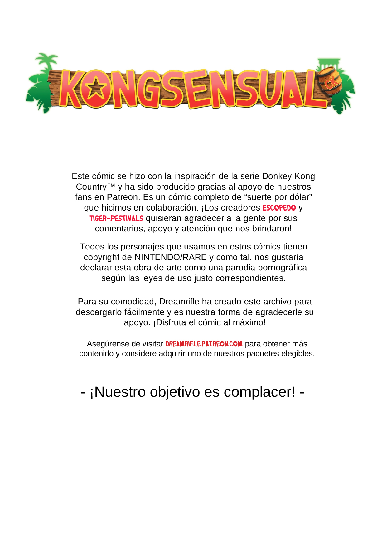 Kongsensual page 2 full