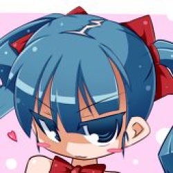 Pixiv Artist -げのむ