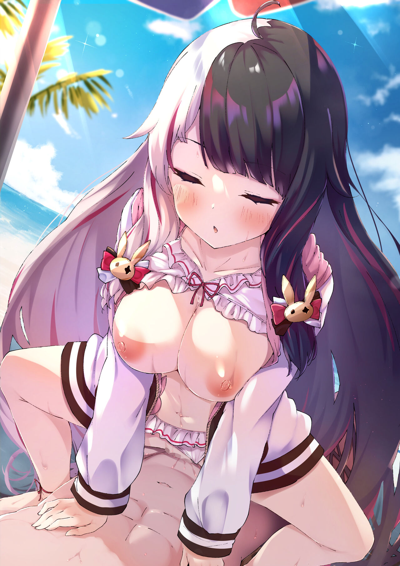 ●PIXIV● ジョン page 4 full