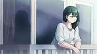 First Snow CG page 3 full