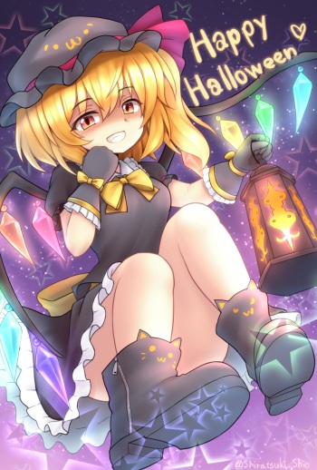 白月しおり cover