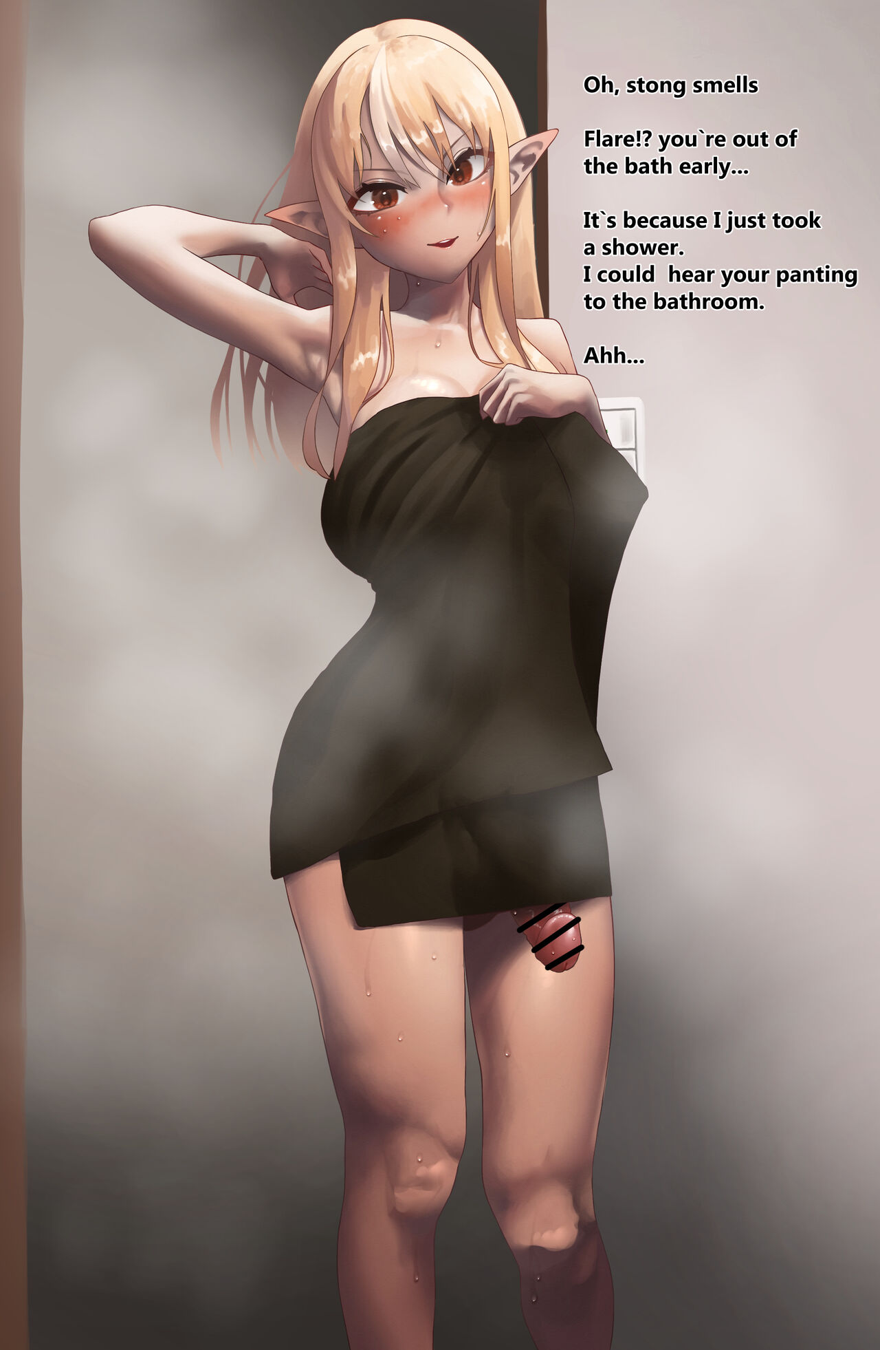 NeFl page 5 full