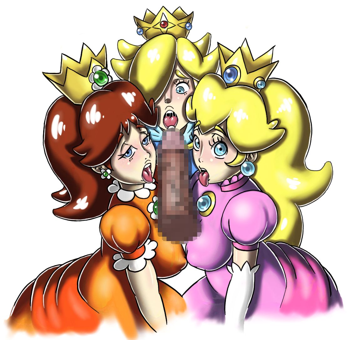 ARTIST Galdelic page 7 full