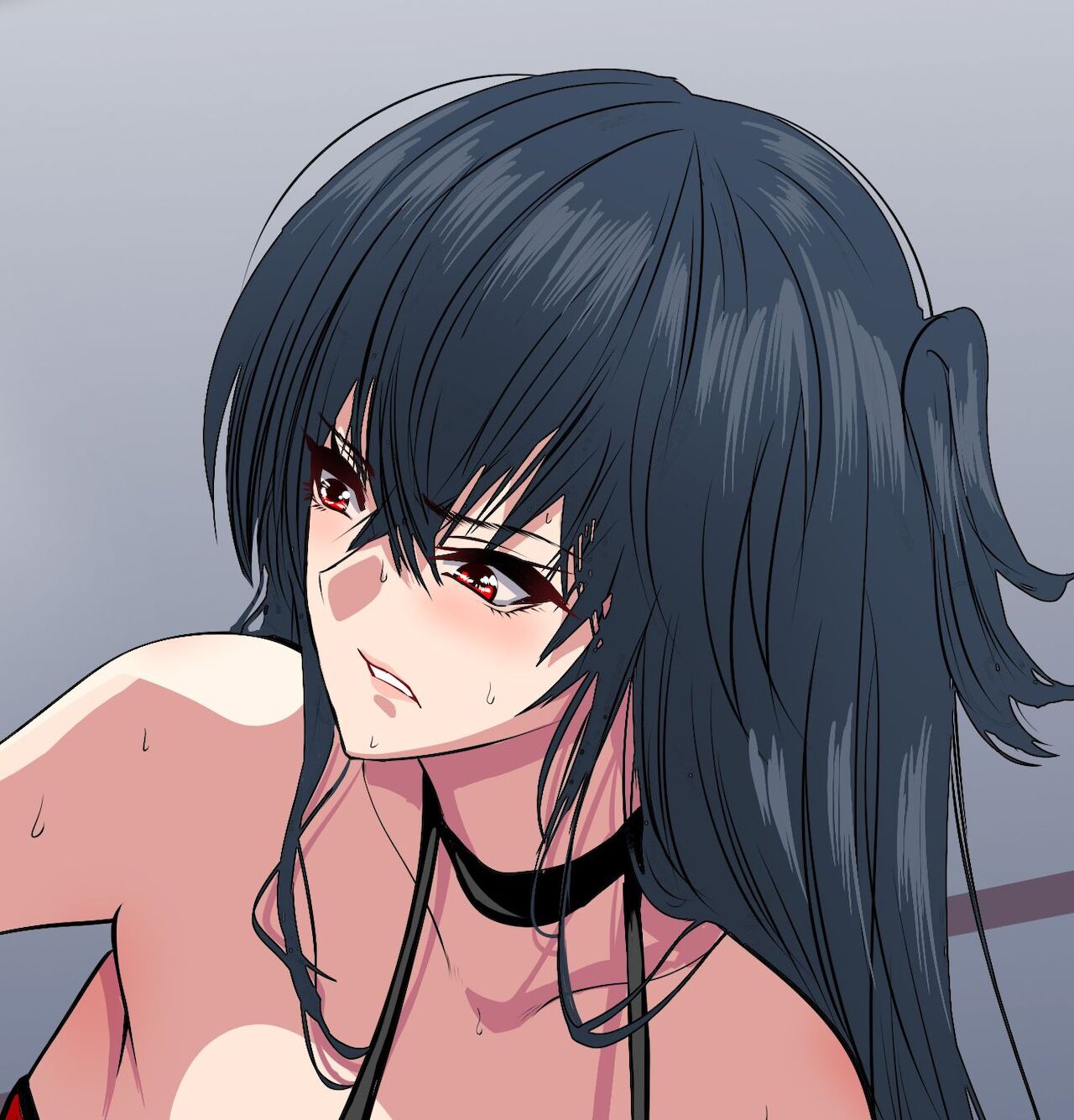 Shimasyu page 10 full