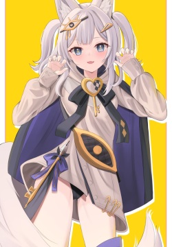 ●PIXIV● STARFOX1015