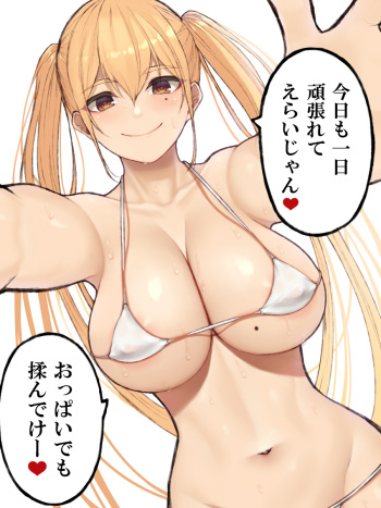 Cocq Taichou cover