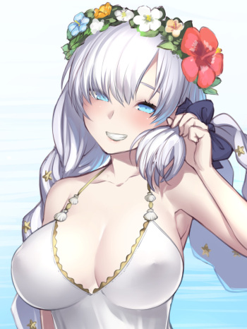 Bosshi cover