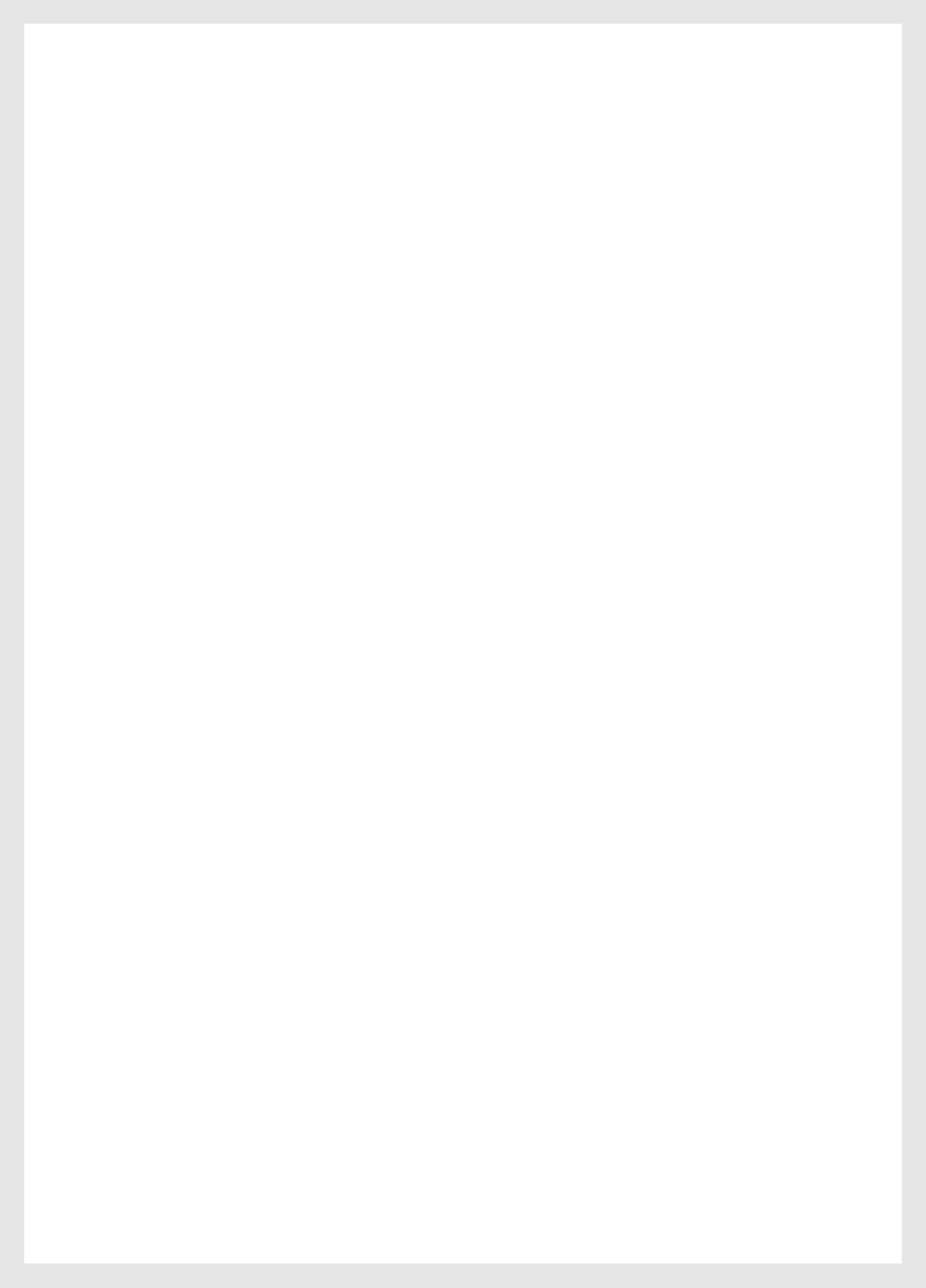 柱固定1 page 2 full