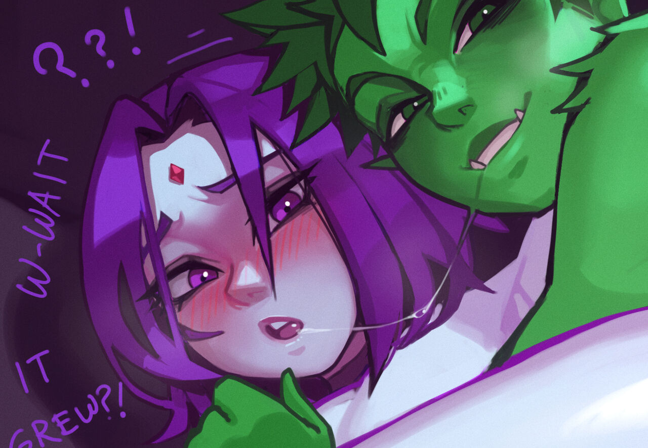 @QT0ri 1 page 7 full