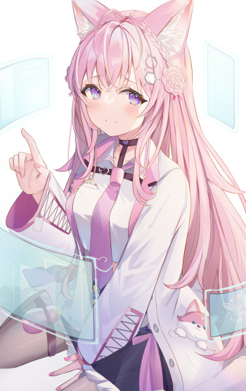 ●PIXIV● しそは cover