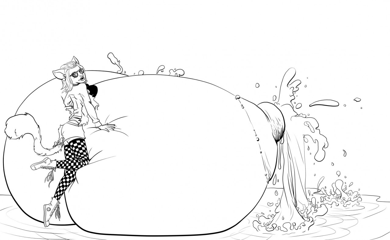 Immortaltom commissions from Eimmi page 10 full
