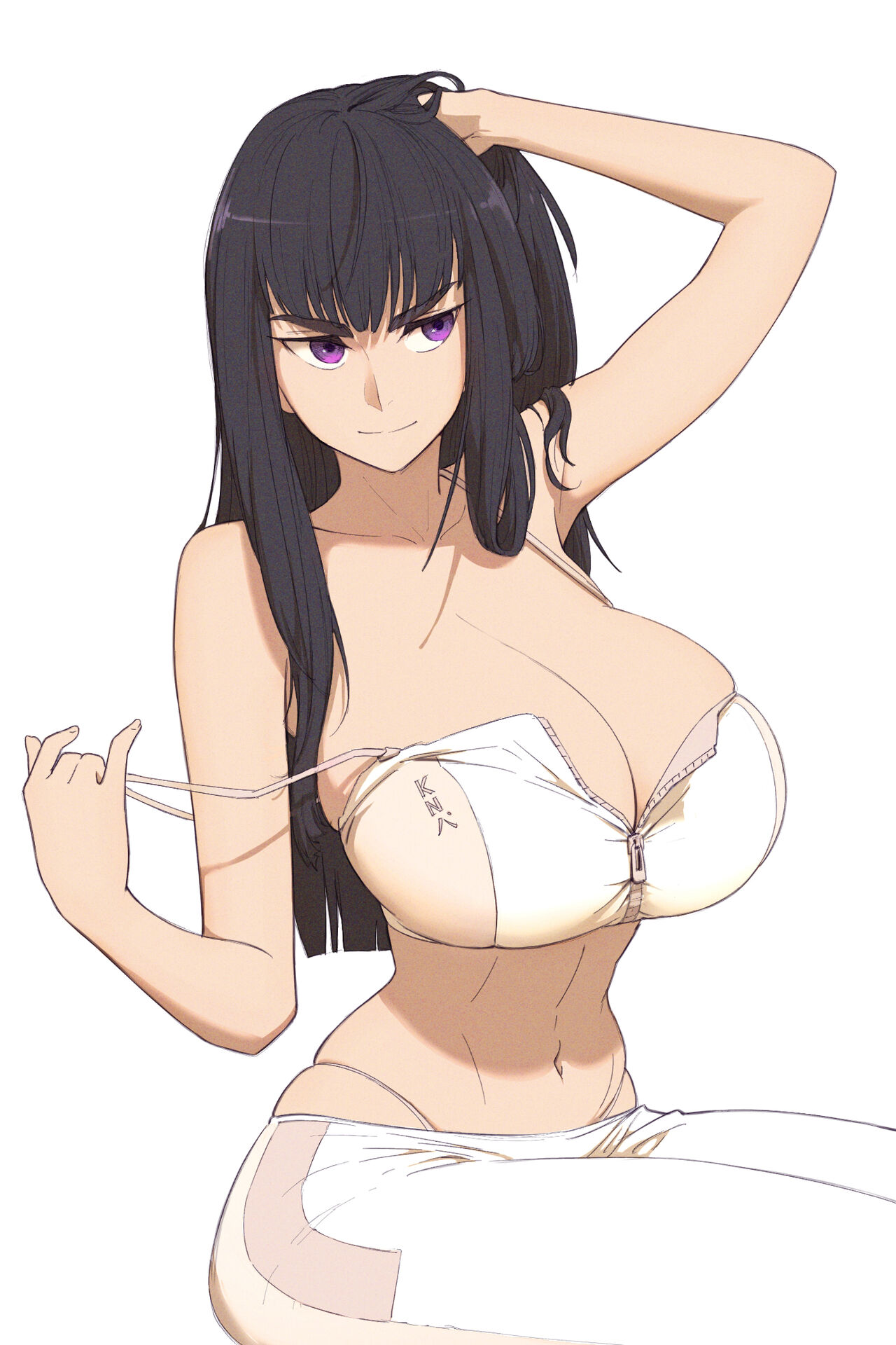 kuronekoパンツ page 9 full