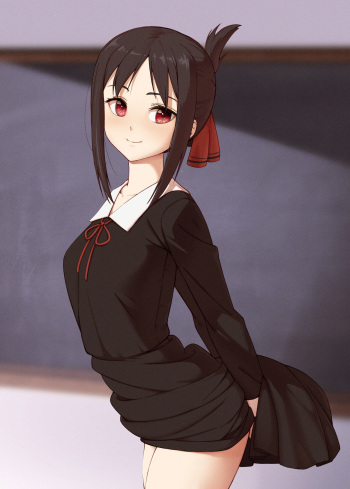 kuronekoパンツ cover