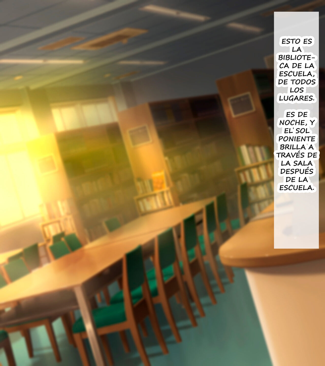 Kininaru Joshi Ni Kokuhaku Shitara, Tsukiau No Wa Dame Dakedo, Kozukuri No OK Wa Moraeta Ken|CUANDO ME CONFESÉ CON LA CHICA QUE ME INTERESA, NO ACEPTÓ QUE SALIERA CON ELLA, PERO ME DIO EL PERMISO PARA HACER BEBES. page 2 full