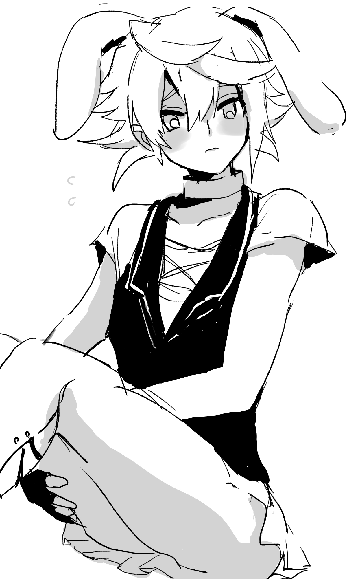 W page 4 full