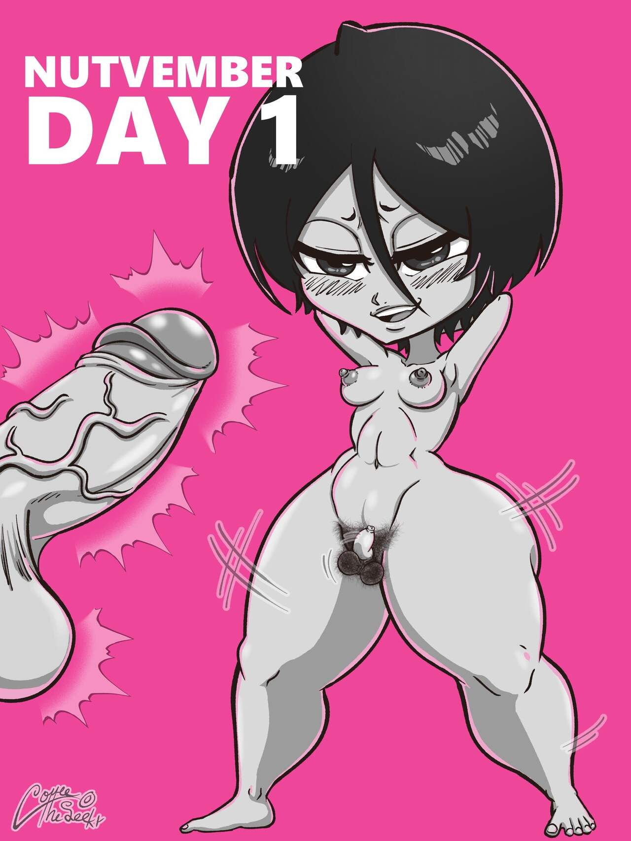 NUTVEMBER page 10 full
