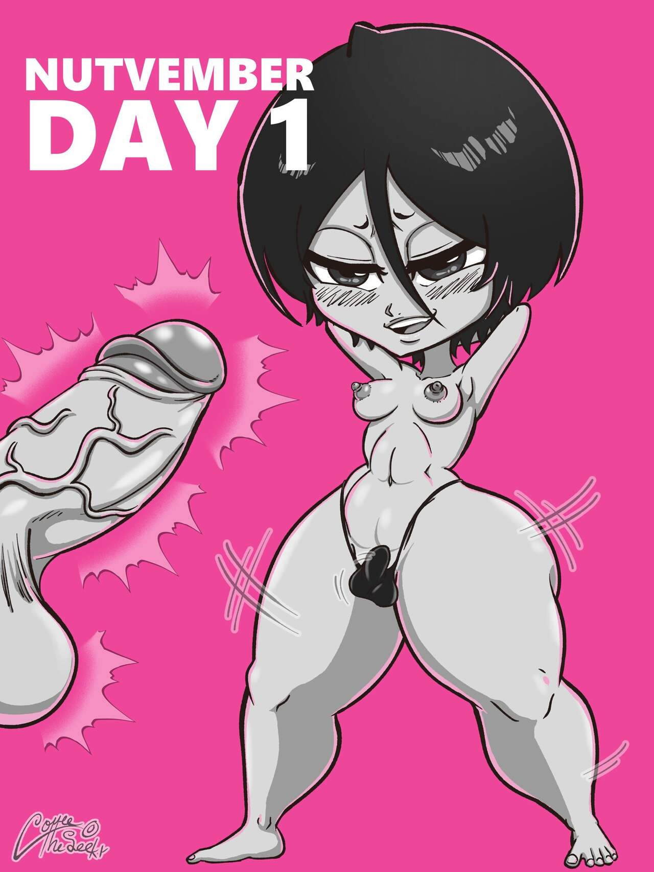 NUTVEMBER page 3 full