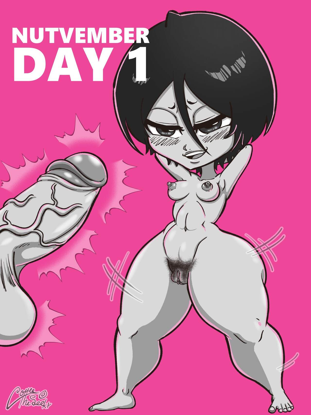 NUTVEMBER page 7 full