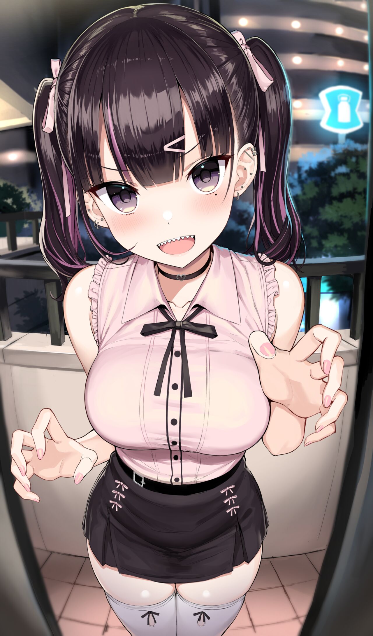 ぐれーともす 6271779 page 3 full