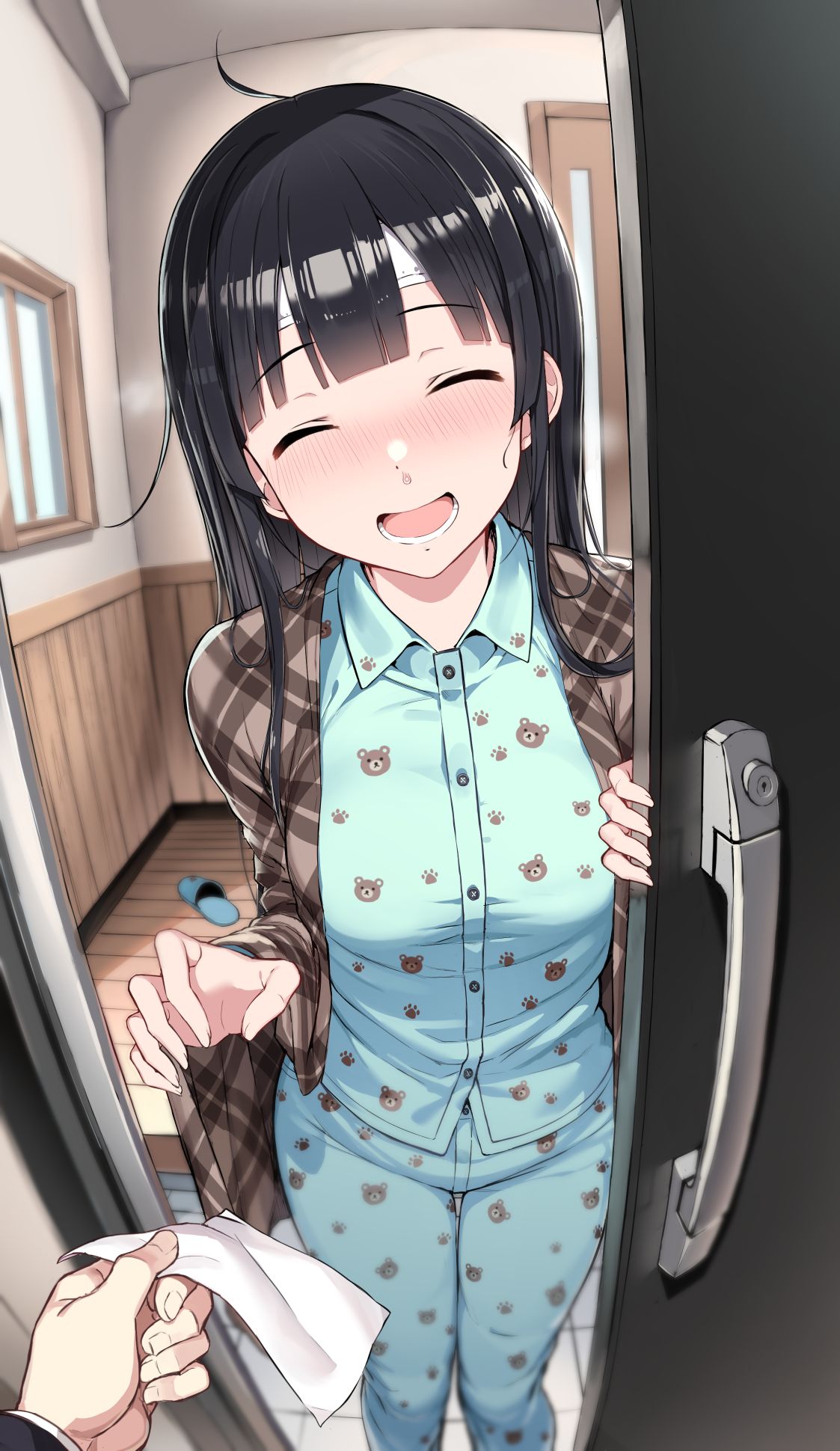 ぐれーともす 6271779 page 6 full