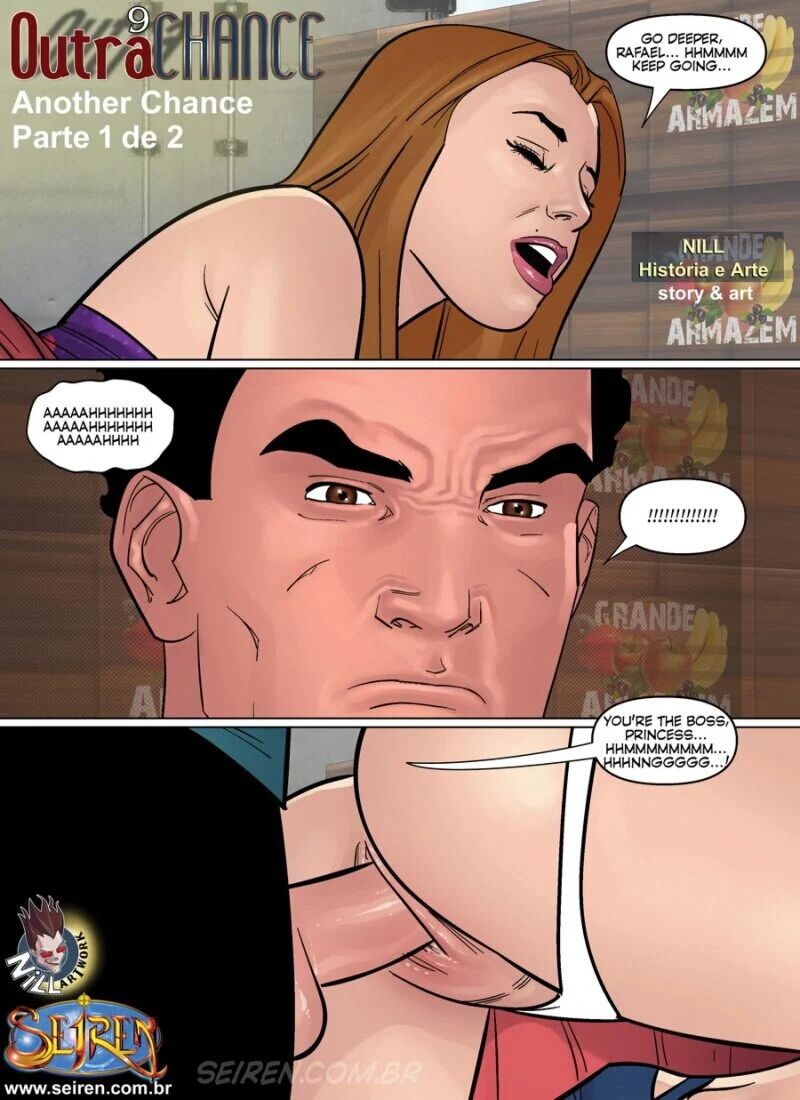 Another Chance  - 9.1 - english page 2 full