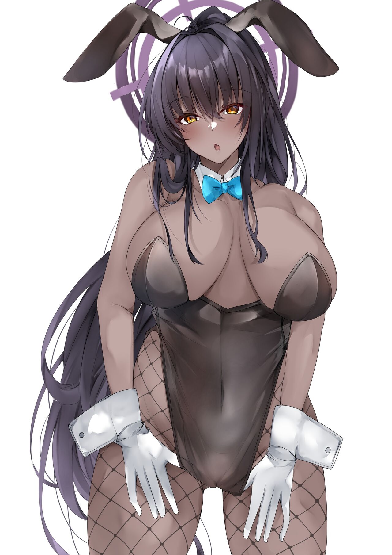 pixiv 無糖まめ page 3 full