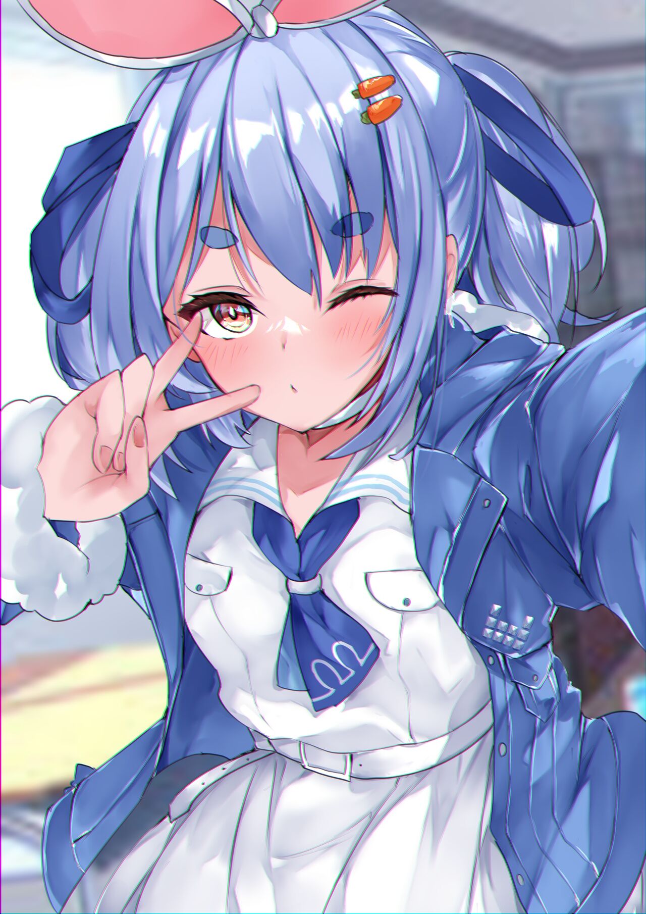 pixiv 無糖まめ page 9 full