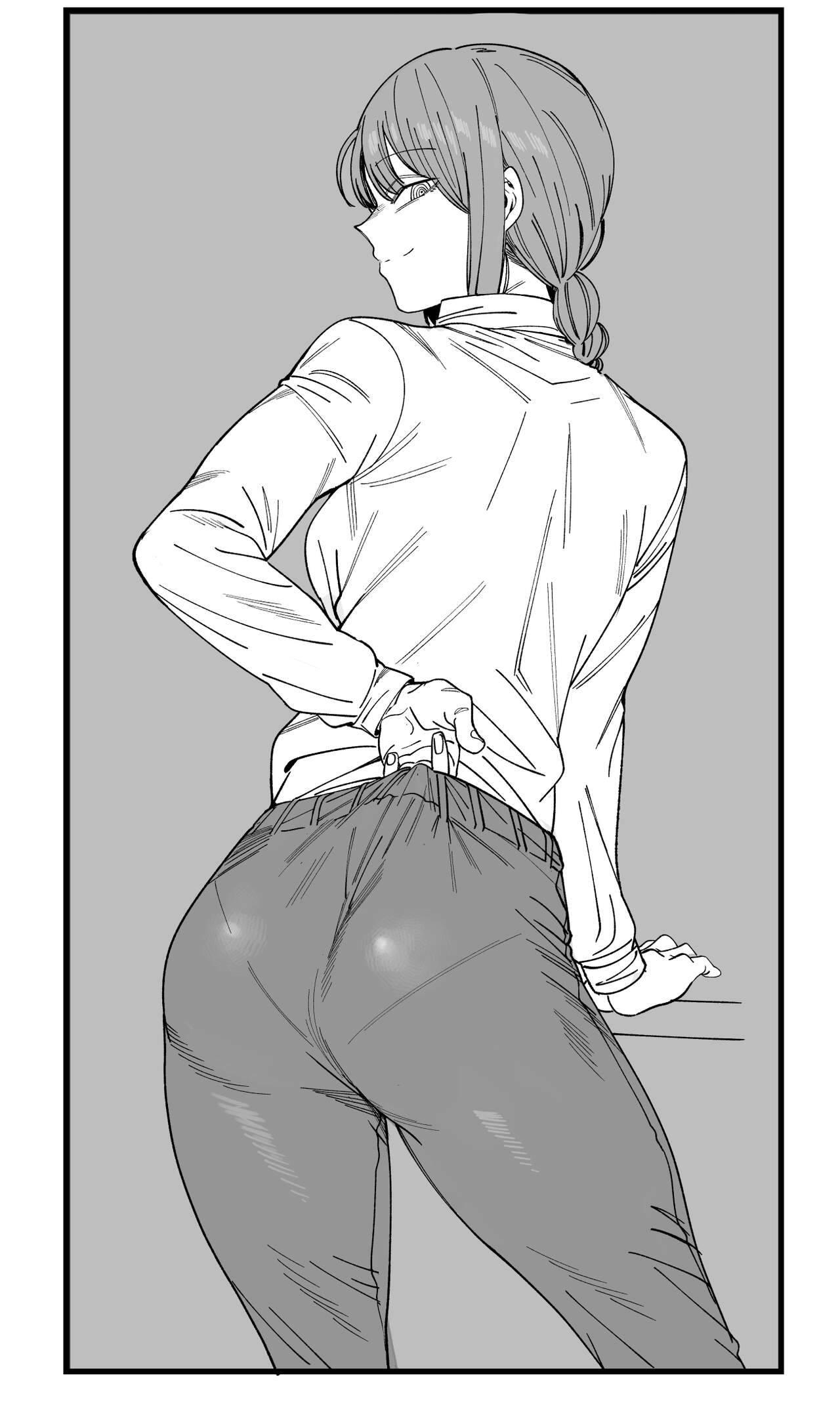 @urec_6350 page 8 full