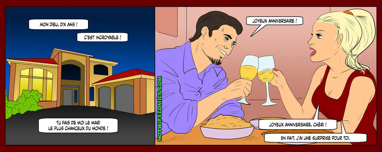 The Burglar page 2 full