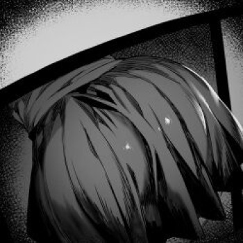 hex_d cover