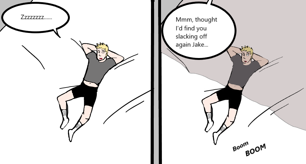 Jakeunderfoot page 4 full