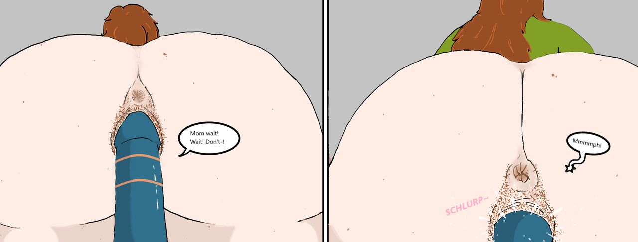 Jakeunderfoot page 7 full