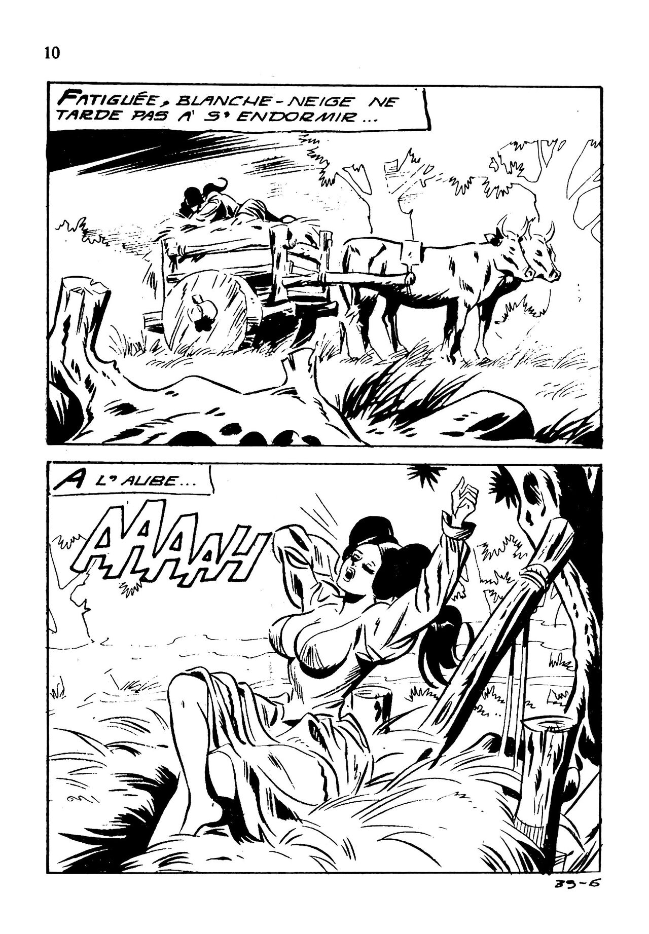 L'art et la maniere de s'en servir page 10 full