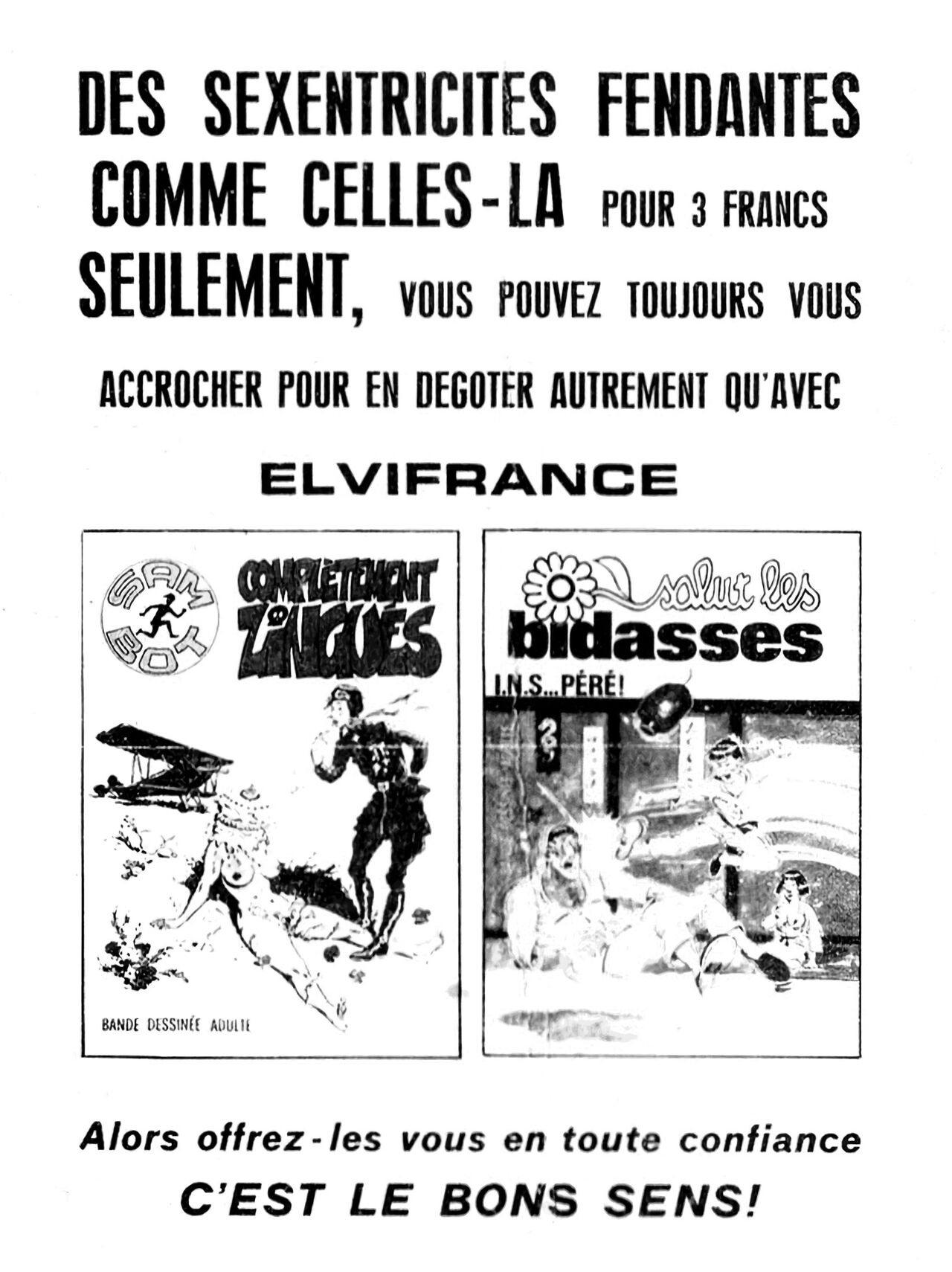 L'art et la maniere de s'en servir page 2 full