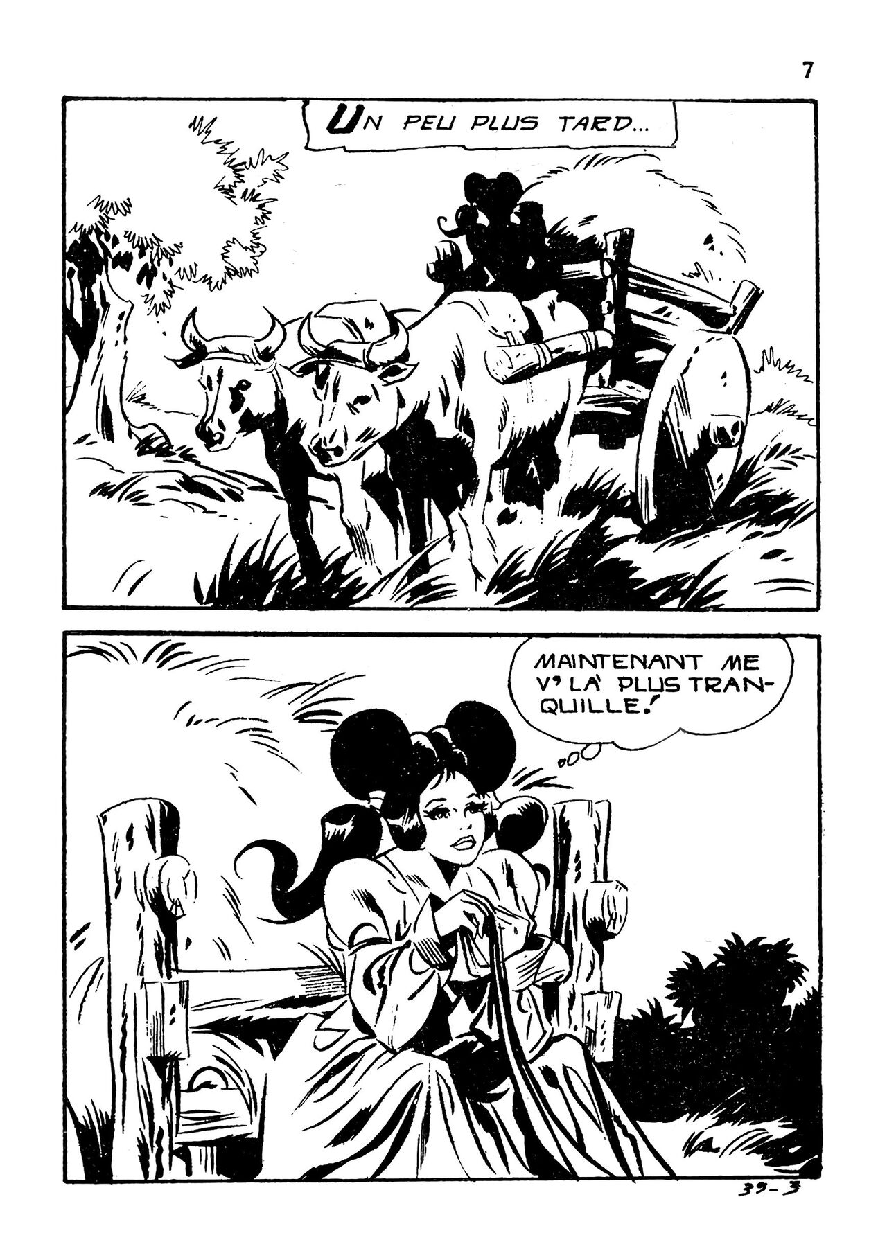 L'art et la maniere de s'en servir page 7 full