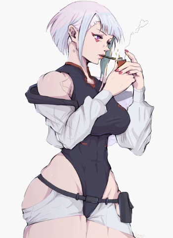 Artist yoracrab cover