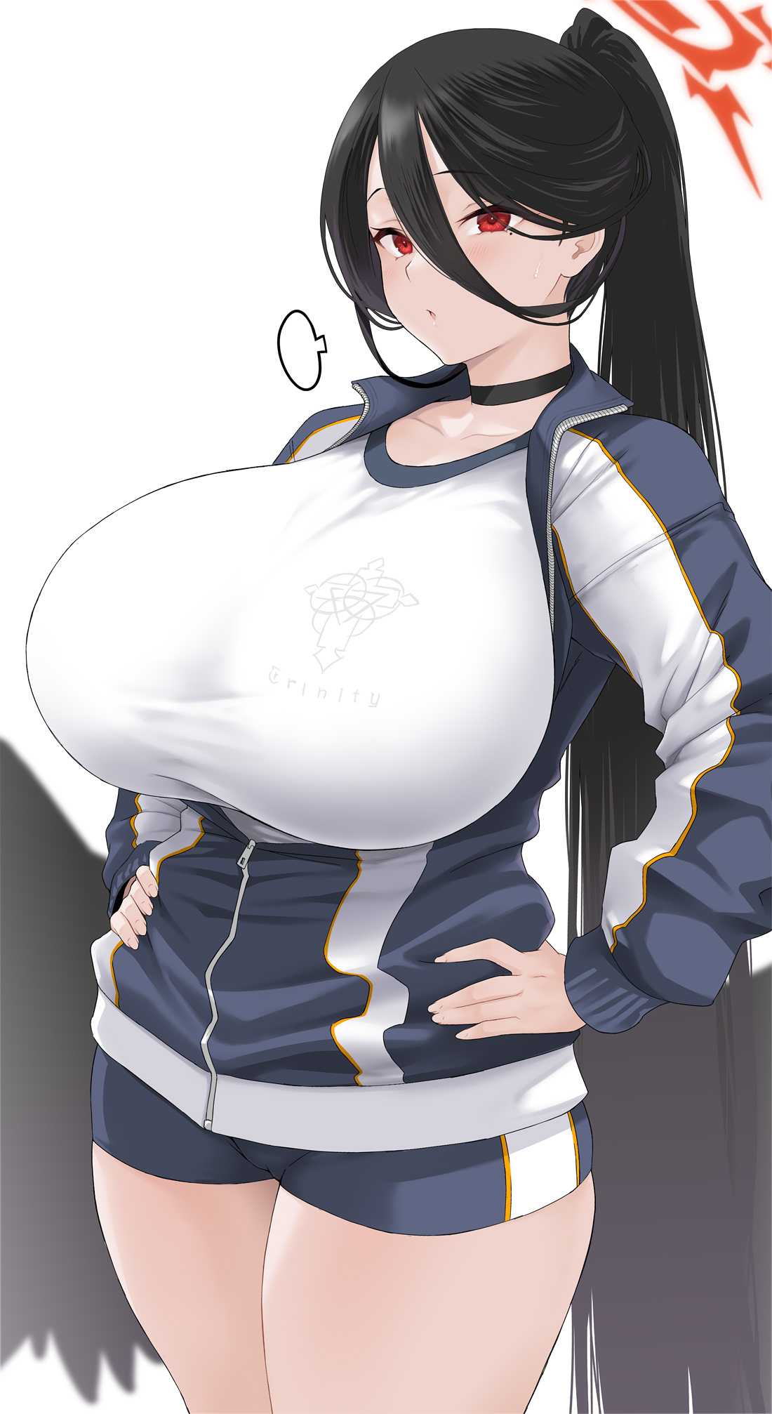 kemigawa mondo page 6 full
