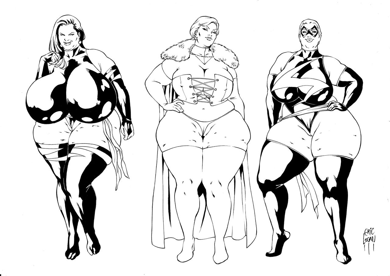 legio art page 3 full