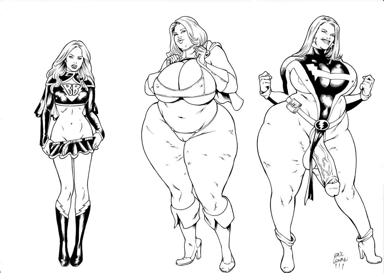 legio art page 7 full