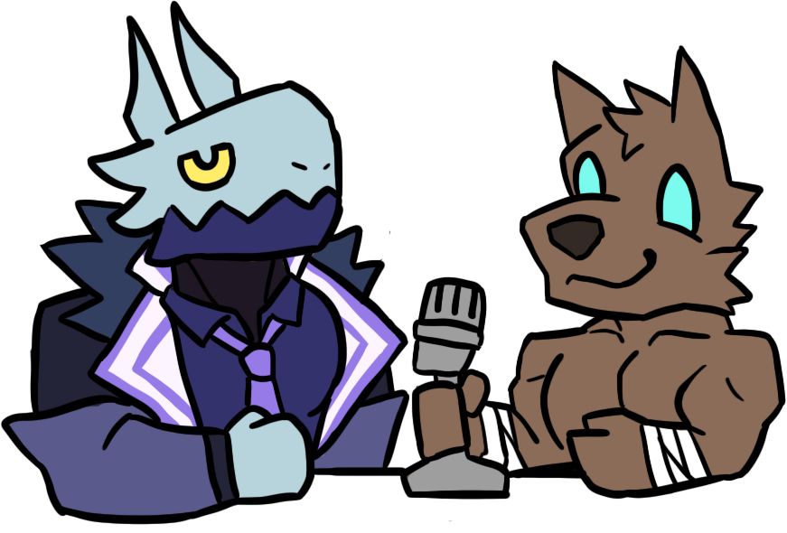 Aug-Sep 2022 Dream Raider page 3 full