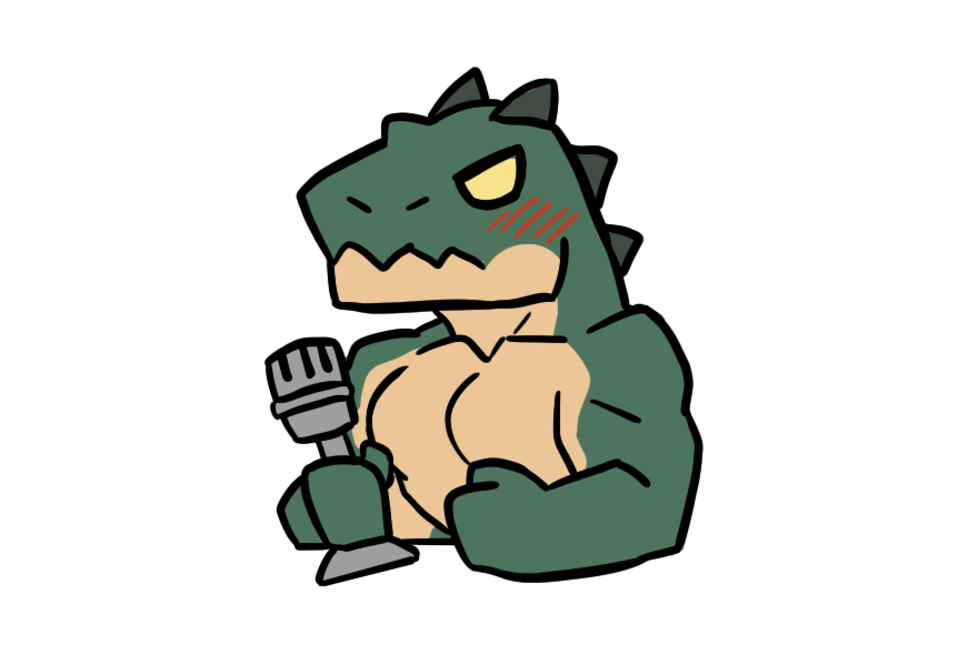 Aug-Sep 2022 Dream Raider page 4 full