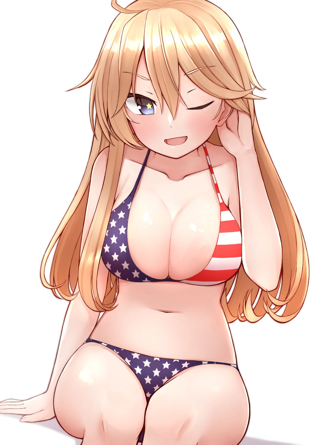 Artist てぃえむ PIXIV page 10 full