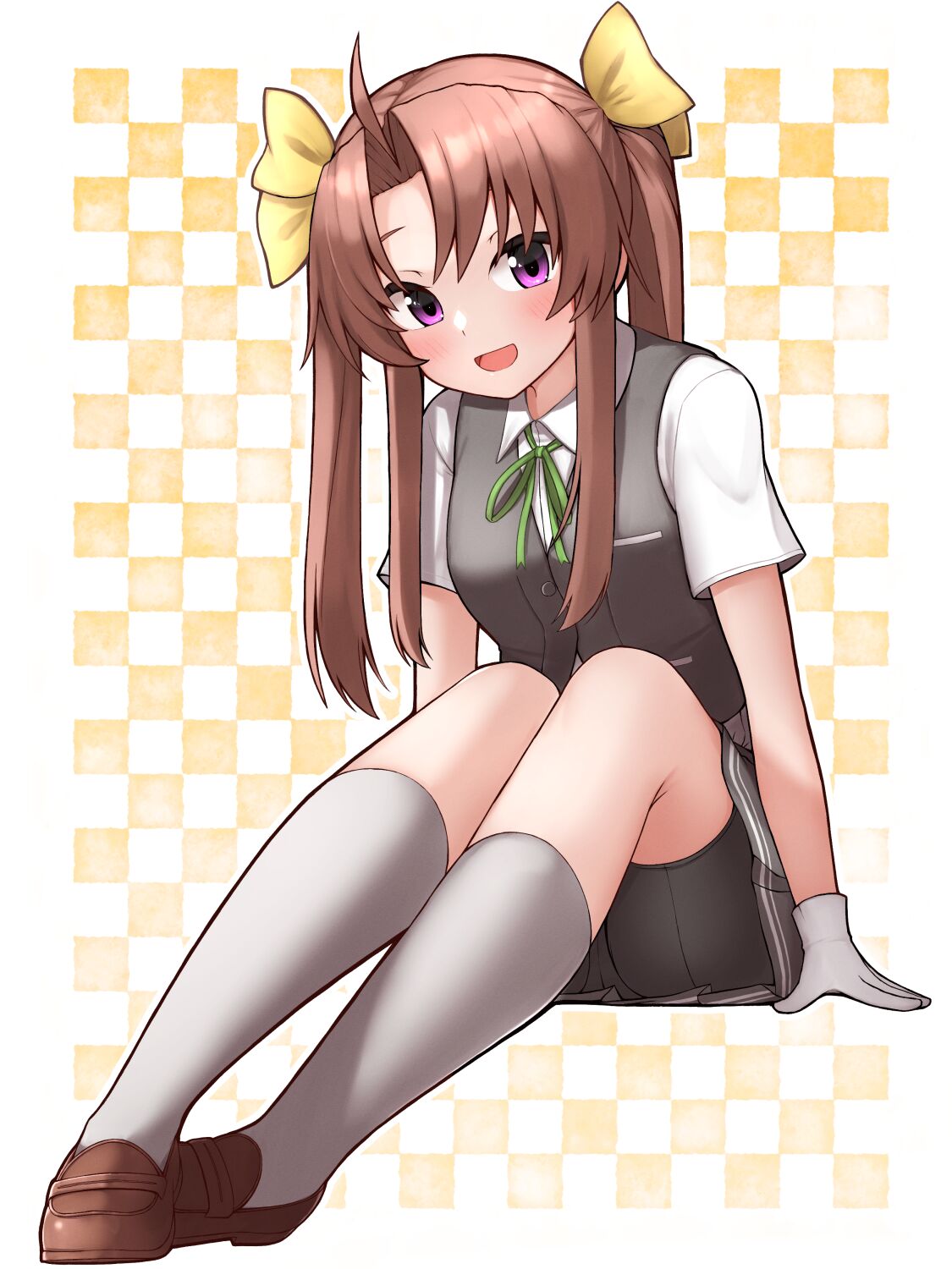 Artist てぃえむ PIXIV page 2 full