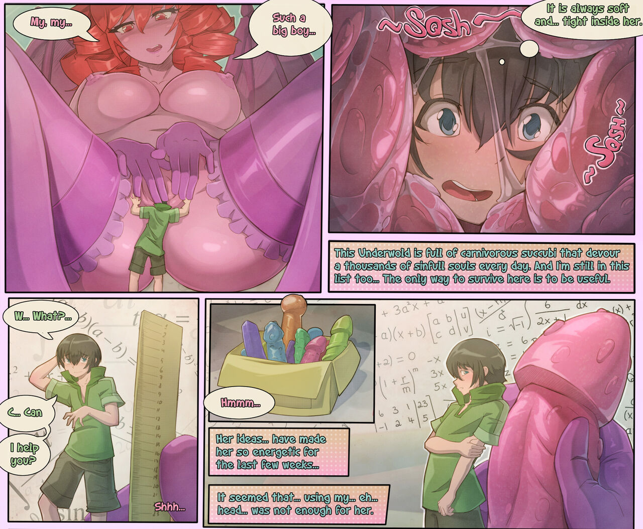Useful page 1 full