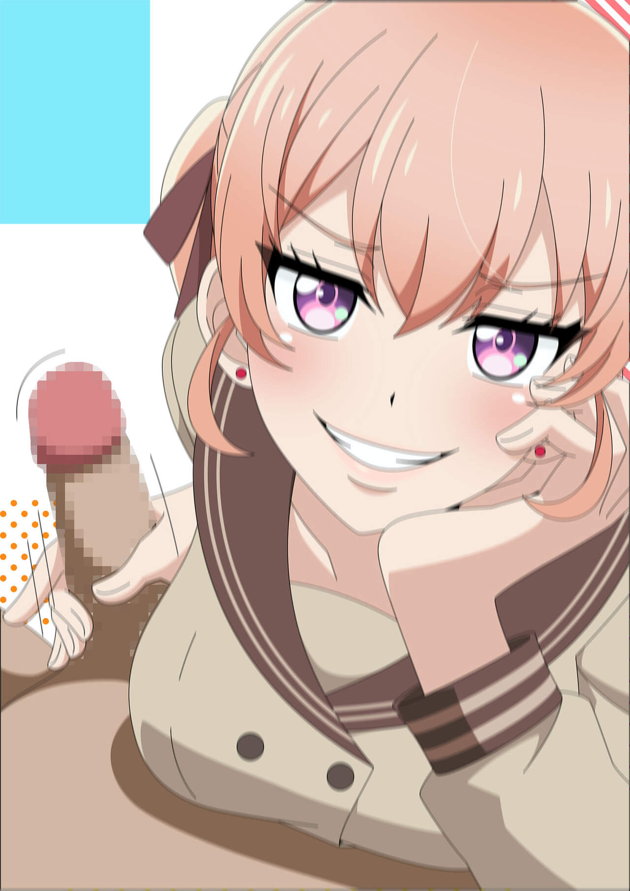 Kakkou na Heya page 4 full