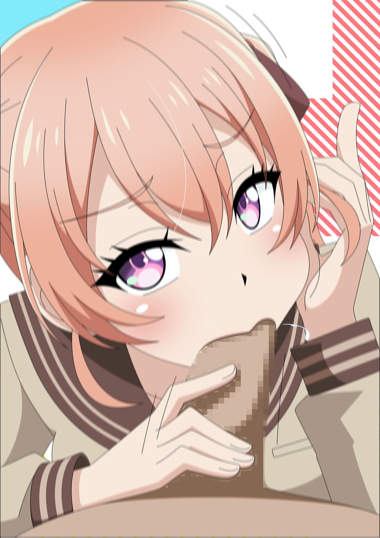 Kakkou na Heya page 7 full