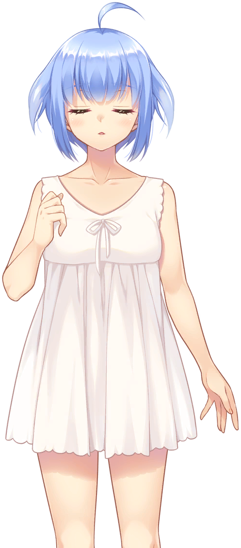 Tonari no Sanshimai-san ga Totsuide Kimashita!? page 2 full